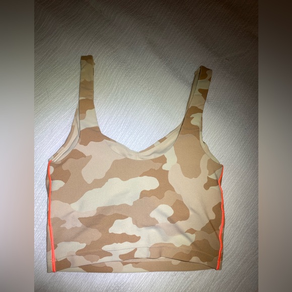 AERIE Offline Align Tank - Picture 6 of 7